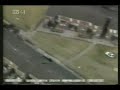 POLICE THE BEST PURSUIT POLICE THE BEST PURSUIT