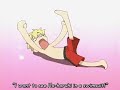Ouran AMV - Crazy Frog Ouran AMV - Crazy Frog