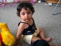 Mehreen - Pappu Pappu