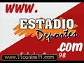liga bbva: uds 0 1 numancia; 11 mayo 2008