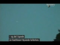 Lowestoff, U.K. UFO Videos Shot by David Spoor