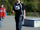 heelys joliette 2