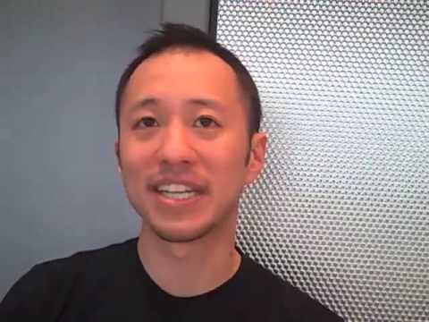 YouTube Preview Image