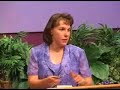 JWQ #5: Do You Believe in War, Hell and the Cross? #2 of 3 JWQ #5: Do You Believe in War, Hell and the Cross? #2 of 3