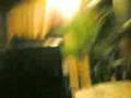 videos de MAGO TOKAN