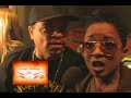 Ice-T with Coco (new performance)