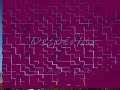 Aisha Duo - Despertar
