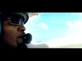 Miami Vice teaser
