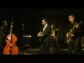 videos de Folsom Prison Blues