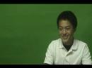 Saturday Noon Live Outtakes (Part 2 of 2)