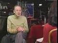 The-Inventor-of-the-