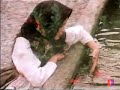 \"LA VALMAGGINA\" Grace Bumbry singing...