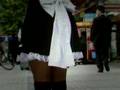 まるみえメイド祭り！！