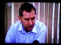 Entrevista dia do Agrônomo Entrevista dia do Agrônomo