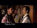 Taj Classics - Hareem i Qalb (Promo)