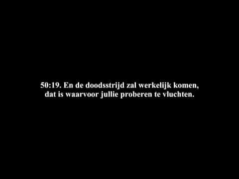 YouTube voorvertoningsafbeelding
