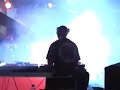 Oris Jay Live @ Sonar Oris Jay Live @ Sonar