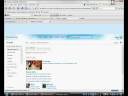 Hackear orkut pelo hotmail