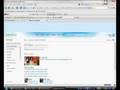 Hackear orkut pelo hotmail