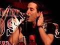 Chris Koster - I Don\ Chris Koster - I Don\