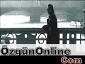 �zg�n - Ask �i�egi