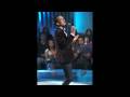 Ricky Braddy - AI Journey Thus Far!