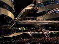 Rolling Stones - Warszawa ( incydent )