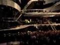 Rolling Stones - Warszawa ( incydent )