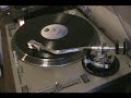 A New Order Megamix vinyl record A New Order Megamix vinyl record