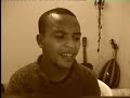 cheb najib