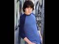 Assistir ao v�deo