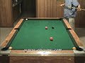 eric yows trick shot madness   promo 3