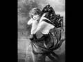 A Tribute to Lillian Gish