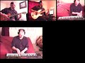 THE MUSICAL BOX - Genesis (Chris Lawley covers) THE MUSICAL BOX - Genesis (Chris Lawley covers)