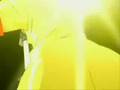 Gavitation - In September