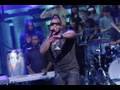 Flo Rida - OFFICIAL Jump G-Force Music Video (HD)