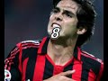 Kak&aacute; Top 10 Goals