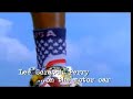 lee scratch perry on the motor car