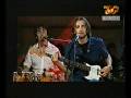 grupi NA - give me one reason - unplugged 2008 topchannel tv