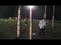 U12\