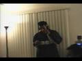 The Big Teez Show part 3