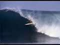 El Salvador Surfing