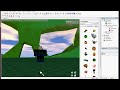 ROBLOX Planets ROBLOX Planets