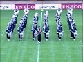 DVS Katwijk, WMC Kerkrade 2005 DVS Katwijk, WMC Kerkrade 2005