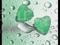 Wishes by Emi Fujita (with Lyrics)