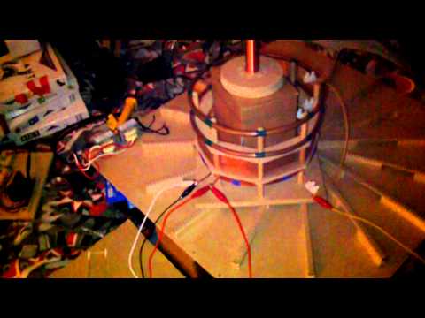 how to perform tmt test