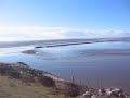 Morecambe Bay - The Killer Tide Morecambe Bay - The Killer Tide