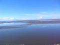 Morecambe Bay - The Killer Tide