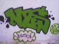 videos de NZS - Raper so stav