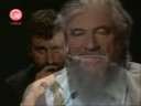 Claudio Naranjo en La Belleza de Pensar (Parte2)